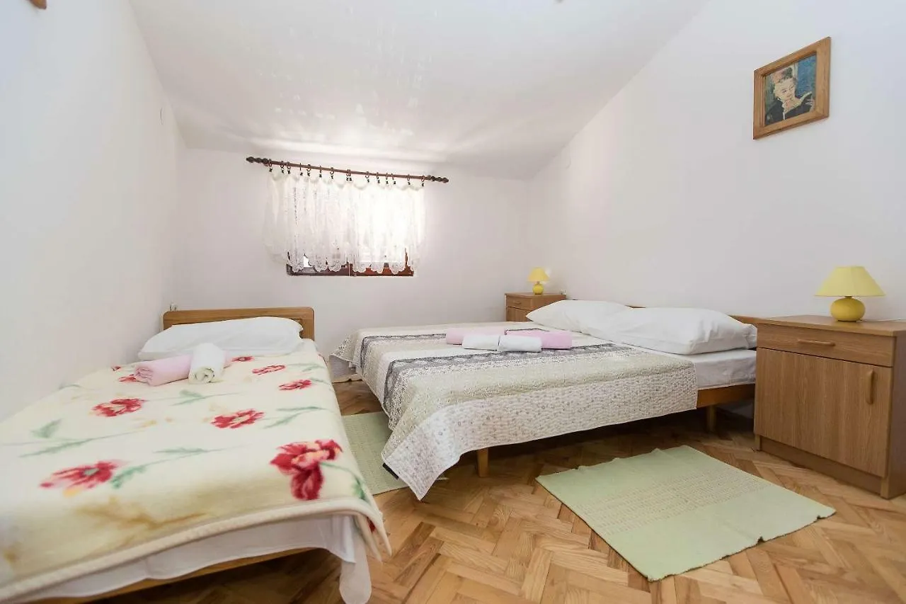 Apartman Ivan Dramalj